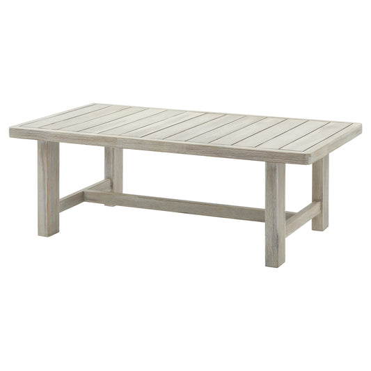 Palma Collection Outdoor Coffee Table