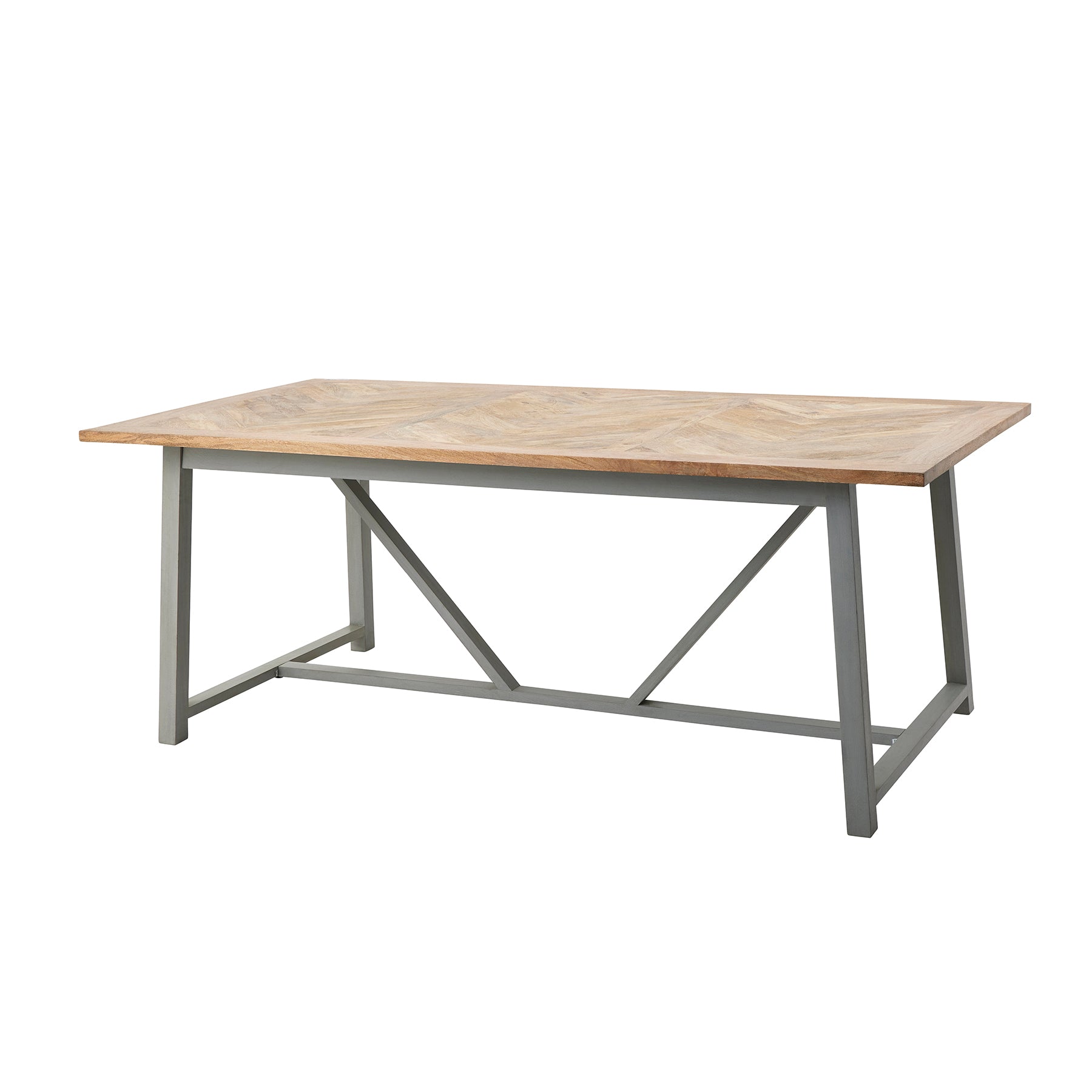 Dfs dining table online sale